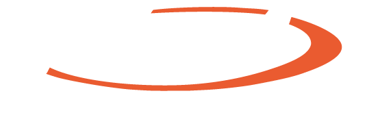 گرماتاب سرویس