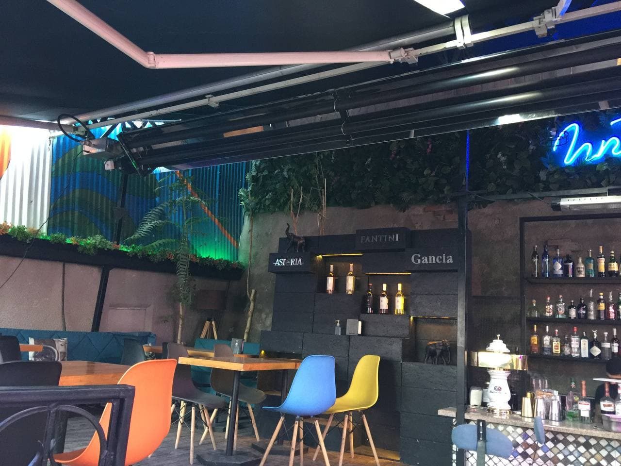 پشتیبانی — 13 (ایران)